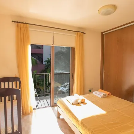 Villa Christina's Luxury